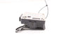 19-20 Hyundai Santa Fe SEL AWD Transfer Case Control Module TCCM 95447-4G200 OEM - Alshned Auto Parts