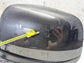 2011-2017 Jeep Grand Cherokee Left Driver Side Rear View Mirror 5SG19TZZAF OEM - Alshned Auto Parts