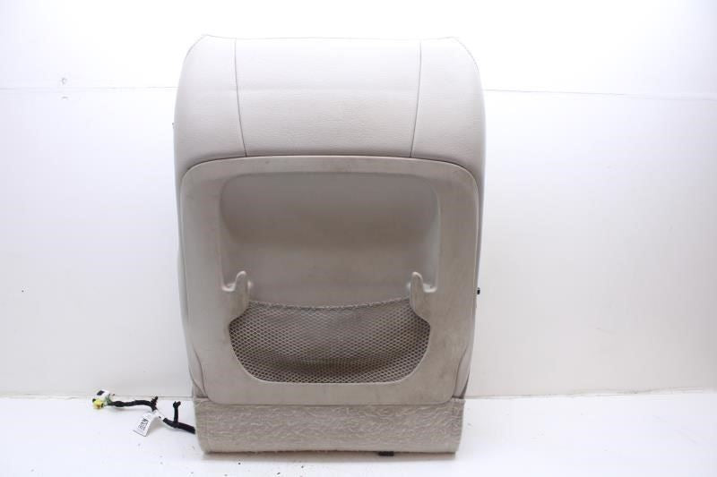 17-20 Chrysler Pacifica Front Left Side Seat Upper Cushion 68233083AC OEM *ReaD* - Alshned Auto Parts