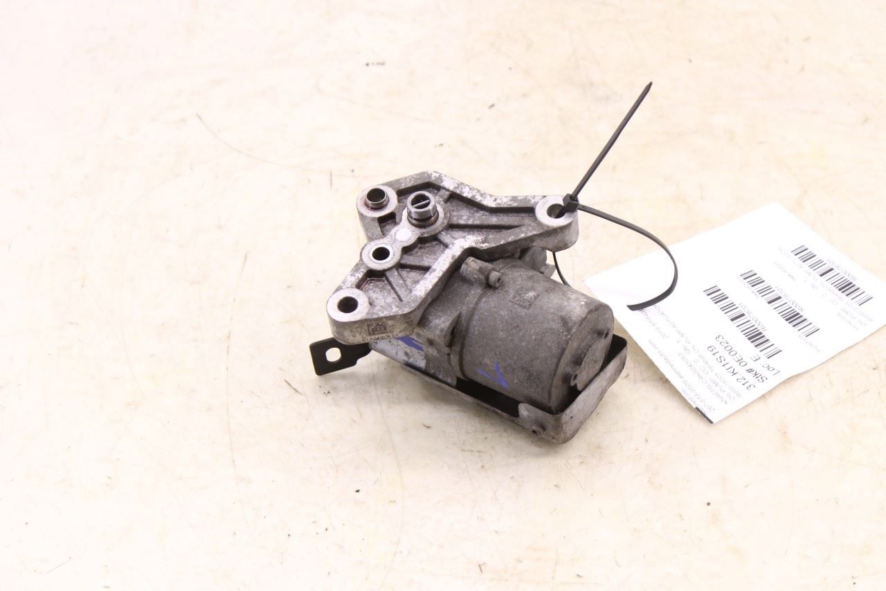 2018-23 Kia Stinger GT2 AWD 3.3L Auto Transmission Electric Oil Pump 46110-47610 - Alshned Auto Parts
