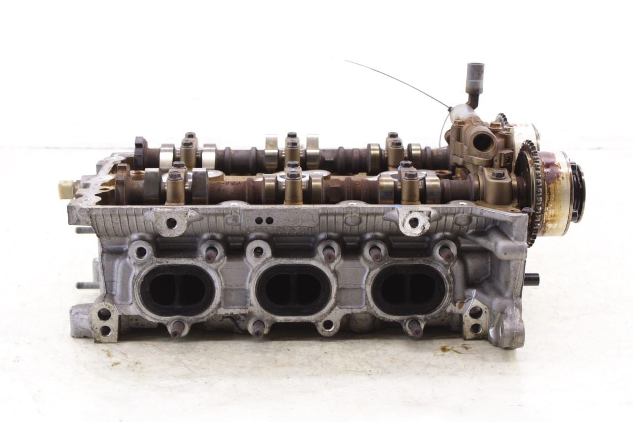 2014-2018 Kia Sorento EX 3.3L Right Side Engine Cylinder Head 26K 221103CGB1 OEM - Alshned Auto Parts