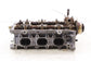 2014-2018 Kia Sorento EX 3.3L Right Side Engine Cylinder Head 26K 221103CGB1 OEM - Alshned Auto Parts