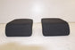 18-23 Volkswagen Atlas S 3.6L Rear Right and Left Side 3rd Row Seat Headrest Set - Alshned Auto Parts