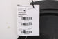2019-25 Infiniti QX50 Front Under Body Radiator Splash Shield Guard Panel *ReaD* - Alshned Auto Parts