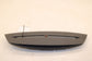 2007-2011 Toyota Camry LE Dash Upper Defroster Grille Cover Panel 55981-06040-B1 - Alshned Auto Parts