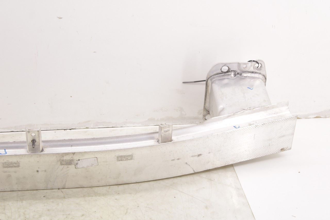 21-2025 Kia Sorento X-Line SX Prestige Front Bumper Reinforcement Impact Bar OEM - Alshned Auto Parts