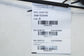 2019-2024 Chevrolet Blazer 2LT Front Left Side Door Lock Latch Actuator 13546475 - Alshned Auto Parts