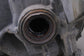 2018-2026 Ford Expedition 3.5L 4WD Rear Differential 9.75 ring 3.31 ratio *ReaD* - Alshned Auto Parts