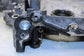 2018-2020 Ford F150 XL 2.7L turbo Engine Motor Front Timing Cover JT4E-6059-AA - Alshned Auto Parts
