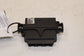 2015-2018 Volvo S60 T5 Premier Parking Assist Control Module 31423950 OEM - Alshned Auto Parts