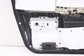 2016-2020 Infiniti QX60 Front Right Side Door Trim Panel 809A0-9NF0A OEM *ReaD* - Alshned Auto Parts