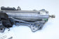 2017-2023 GMC Acadia SLT-1 3.6L AWD Steering Column Assembly 84401500 OEM - Alshned Auto Parts