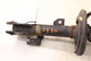 2016-20 Toyota Sienna LE FWD Front Passenger RH Side Shock Strut Absorber *ReaD* - Alshned Auto Parts