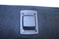 17-19 Alfa Romeo Giulia Ti AWD 2.0L Rear Trunk Floor Cargo Cover Mat 01561289740 - Alshned Auto Parts