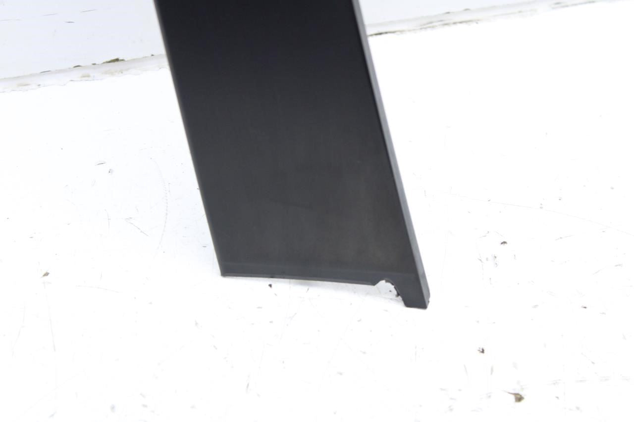 13-2018 Acura RDX Rear Right Center B Pillar Applique Molding Trim 72930-TX4-A00 - Alshned Auto Parts