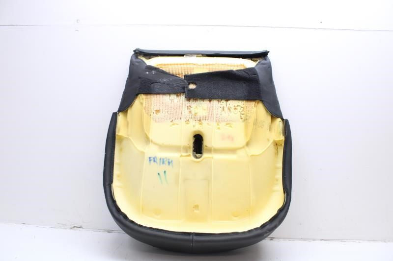 2007-09 Range Rover Front Right Side Seat Lower Cushion HCA501150PVA OEM *ReaD* - Alshned Auto Parts