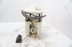 2014-2018 Subaru Forester 2.0L Fuel Pump Assembly 42021VA020 OEM