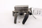 19-26 RAM 1500 Big Horn 5.7L 4x4 Auto Transmission Heater Oil Cooler 68463479AA2