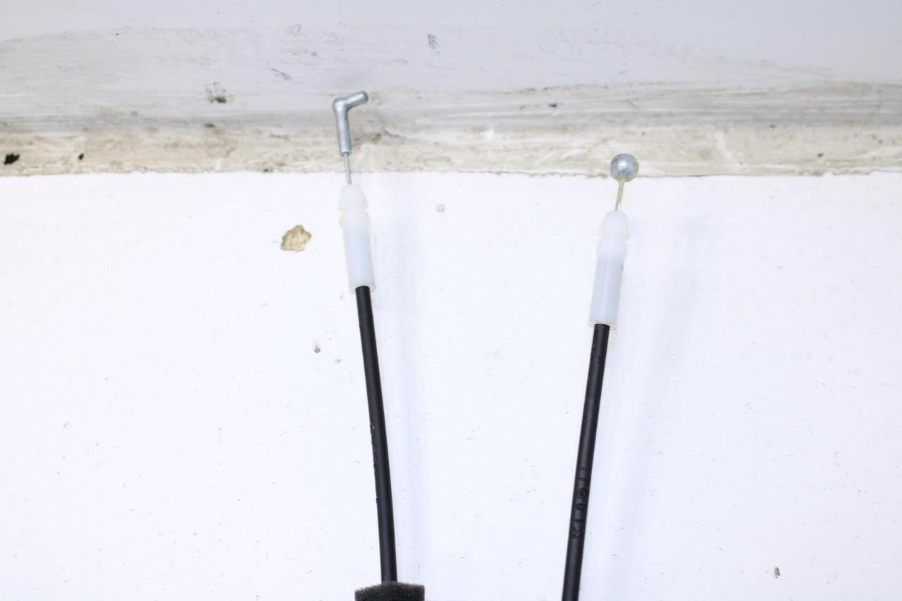 14-23 Infiniti Q50 Luxe RWD Rear Right Side Door Lock Latch Actuator 82500-4GA0A - Alshned Auto Parts