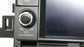 2014-2016 Mazda 6 Panasonic Navi Radio Faceplate Control w/ Receiver and Display5