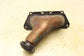 12-16 Mercedes-Benz E350 Sport 4Matic 3.5L Front Right and Left Exhaust Manifold - Alshned Auto Parts