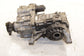 22-25 Hyundai Tucson SEL 2.5L AWD Rear Axle Differential Carrier 3.648 ratio 48K - Alshned Auto Parts