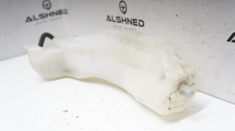 14-18 Subaru Forester 2.5L AWD Radiator Coolant Reservoir Bottle 45150SG001 OEM - Alshned Auto Parts
