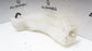 14-18 Subaru Forester 2.5L AWD Radiator Coolant Reservoir Bottle 45150SG001 OEM - Alshned Auto Parts