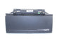 2013-2018 RAM 1500 Crew Cab Laramie Glove Box Storage Compartment 1RF25DX9AA OEM - Alshned Auto Parts
