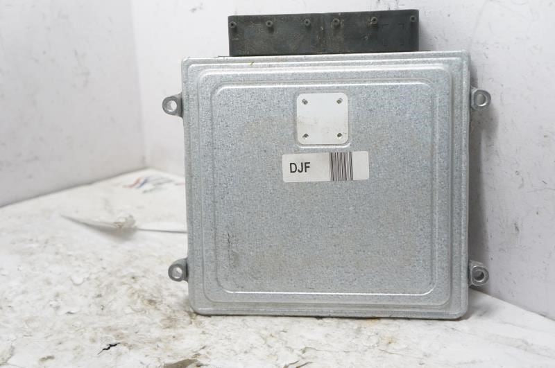 2016-2018 Kia Optima 2.4L Engine Computer Control Module ECU ECM 39108-2GGC0 OEM - Alshned Auto Parts