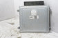 2016-2018 Kia Optima 2.4L Engine Computer Control Module ECU ECM 39108-2GGC0 OEM - Alshned Auto Parts
