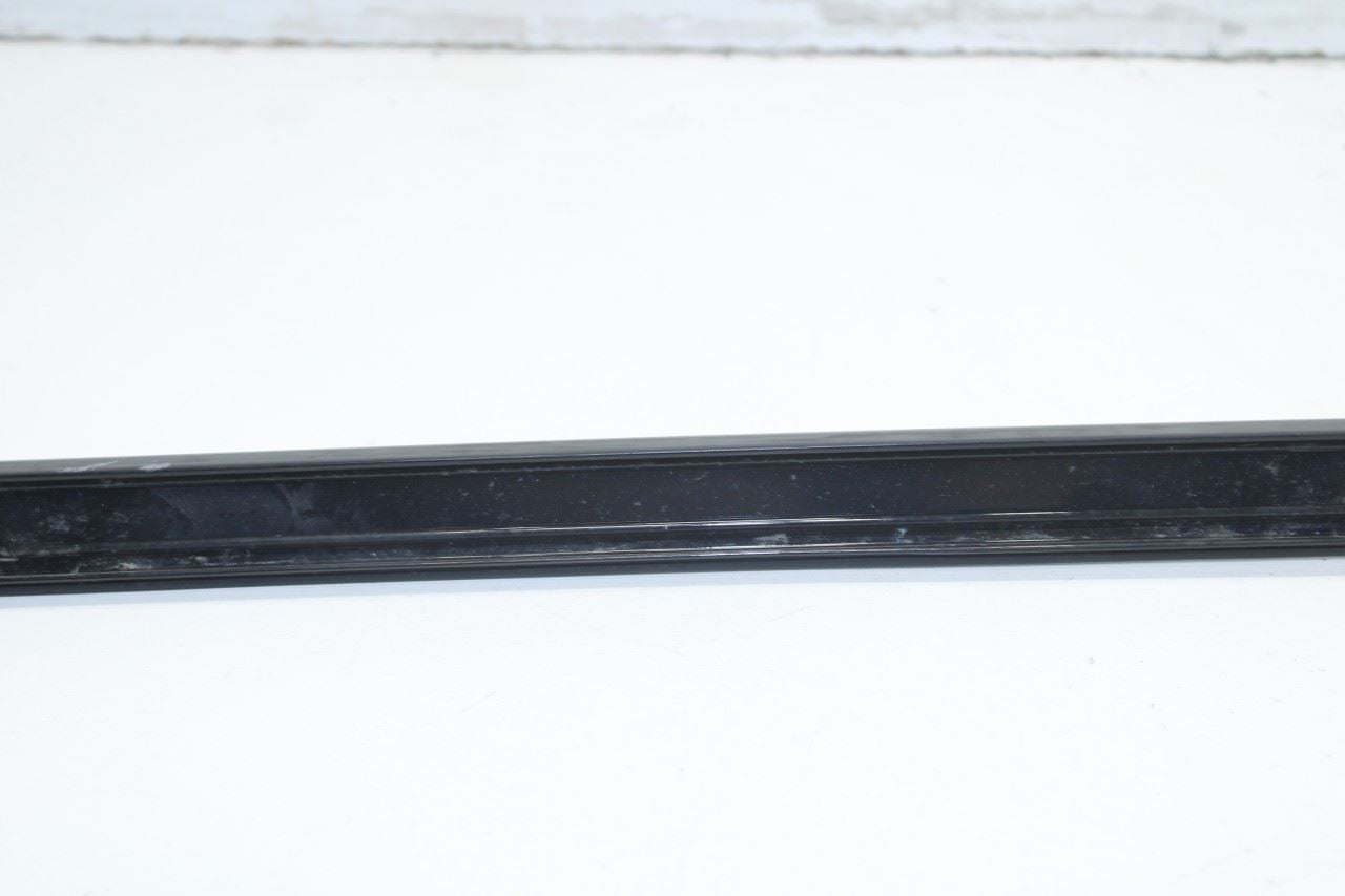 2010-2016 Porsche Panamera Left and Right Roof Drip Trim Molding 97055940100 OEM - Alshned Auto Parts