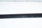 2010-2016 Porsche Panamera Left and Right Roof Drip Trim Molding 97055940100 OEM - Alshned Auto Parts