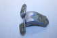2020-2025 KIA Soul LX Rear Right Passenger Side Door Hinge Upper and Lower Pair - Alshned Auto Parts