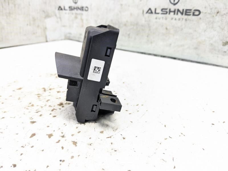 2013-2016 Ford Fusion Smart Data Link Contrrol Module EG9T-14F642-AA OEM - Alshned Auto Parts