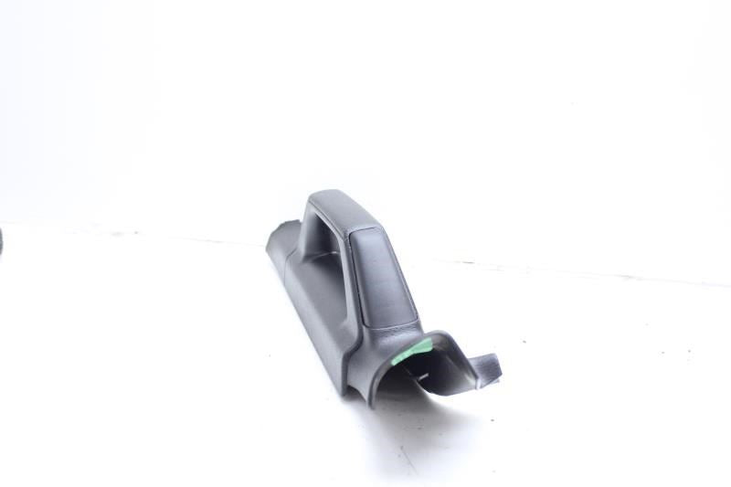 20-23 Jeep Gladiator Front Right Passenger Side A Pillar Grab Handle 6TS90TX7AC - Alshned Auto Parts