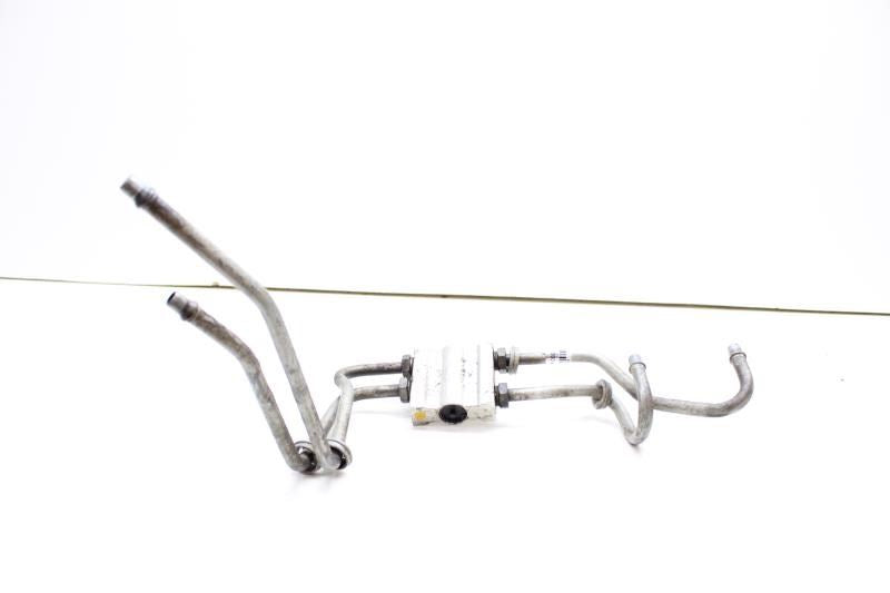 2012-2018 Ram 1500 Transmission Oil Cooler Inlet Line Hose 52014830AA OEM - Alshned Auto Parts