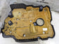 2019-2020 Kia Sorento 2.4L GDi Engine Motor Cover 29240-2GGA0 OEM