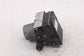 2014-2017 Audi Q5 Premium 2L ABS Anti Lock Brake Pump Control Module 8R0907379AS13