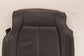 22-24 Ford Expedition MAX XLT 3.5L 4WD Front Driver Left Side Seat Lower Cushion - Alshned Auto Parts