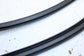 2016-2023 Toyota Tacoma Front Right Side Door Weatherstrip On Body 62311-04080 - Alshned Auto Parts