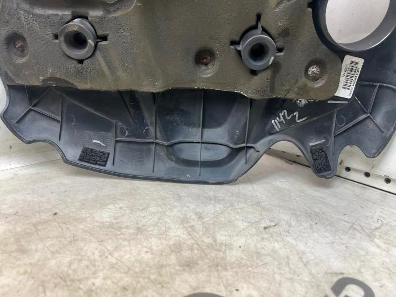 2012-2015 Kia Optima 2.4L Engine Appearance Motor Cover 29240-2G710 OEM - Alshned Auto Parts