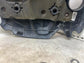 2012-2015 Kia Optima 2.4L Engine Appearance Motor Cover 29240-2G710 OEM - Alshned Auto Parts