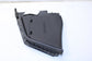 2014-23 Infiniti Q50 Luxe Front RH Cowl Vent Brake Fluid Cover Panel 64894-4GF0A - Alshned Auto Parts