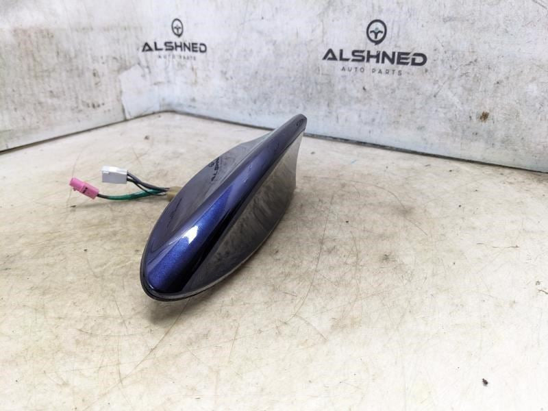 2019-2021 Subaru Forester Roof Radio Shark Fin Antenna 86321SJ300E8 OEM - Alshned Auto Parts