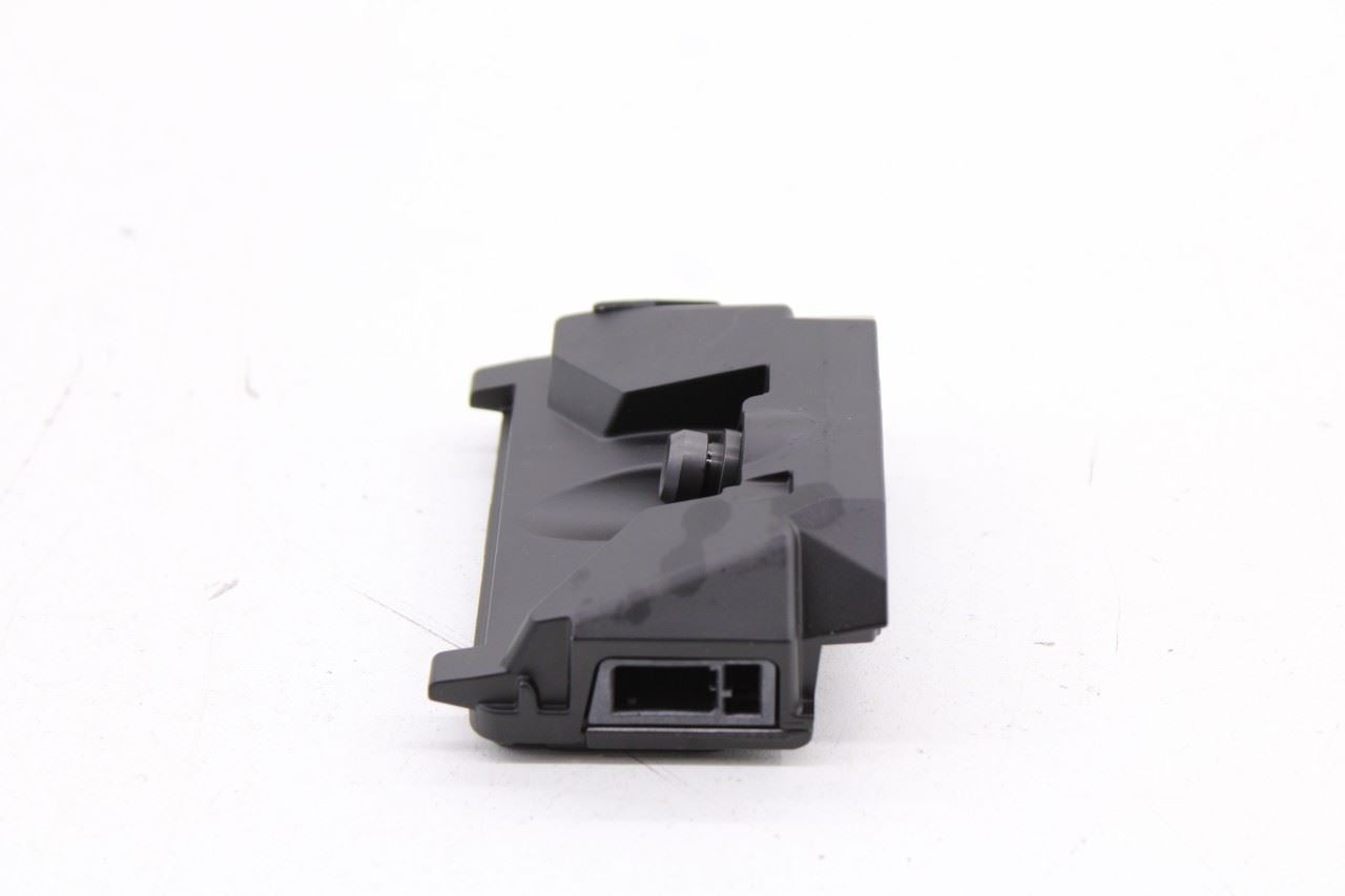 2024-2025 BMW 430i Gran Coupe xDrive Front Windshield Lane Keep Assist Camera - Alshned Auto Parts