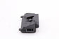 2024-2025 BMW 430i Gran Coupe xDrive Front Windshield Lane Keep Assist Camera - Alshned Auto Parts