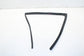 2013-2020 Lexus GS350 Rear Right Door Window Run Channel with Belt Outer Molding - Alshned Auto Parts
