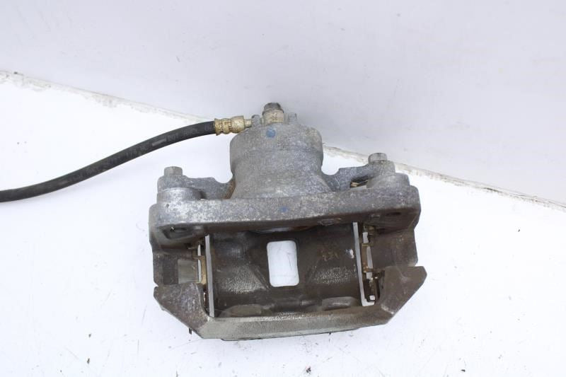 2020-24 Nissan Sentra Front Left Driver Side Brake Disc Caliper 41011-6LE1A OEM - Alshned Auto Parts