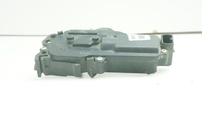 2005-2016 Ford F250 Rear Right Door Lock Actuator Motor 6L3Z-25218A42-AA OEM - Alshned Auto Parts